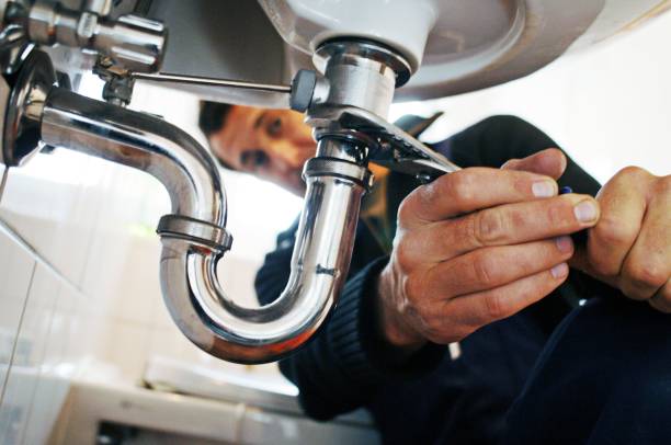 Best Affordable Plumber Near Me  in West Loch Estate, HI