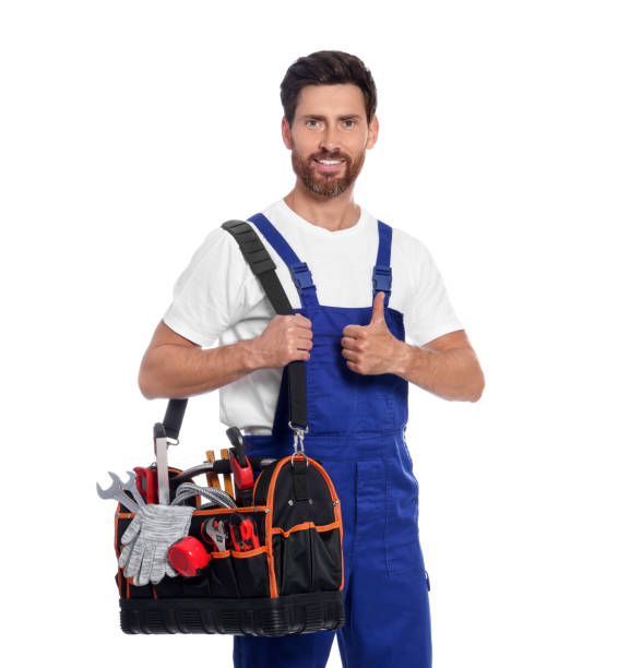 Best Best Plumbers Near Me  in West Loch Estate, HI
