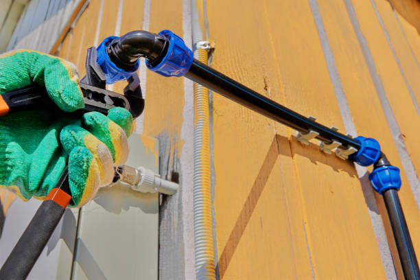 Best Local Plumber Services  in West Loch Estate, HI
