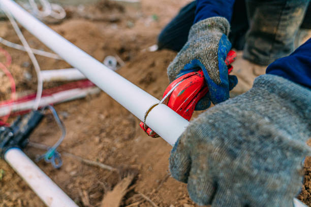 Best Plumbing Services Near Me  in West Loch Estate, HI